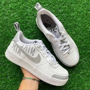 Nike Air Force 1 Lv8 2